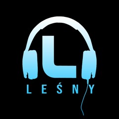 Dj Lesny