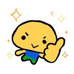 User 724342164