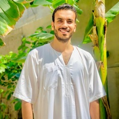 Mohamed Sami