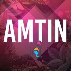 AMTIN