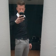 Wesley Steehouwer