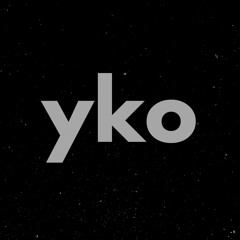 yko