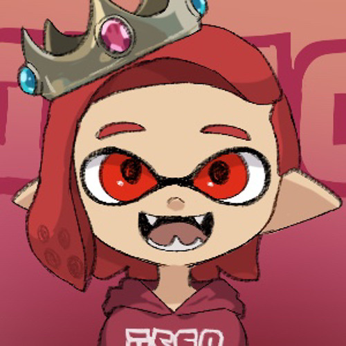 Squiddo’s Podcasts’s avatar
