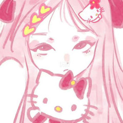 ☻☏♡ Helaina ♡☏☻