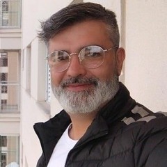 Eduardo Anchustegui
