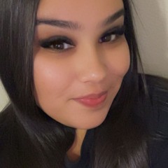 lisaYvetteValdezM.
