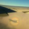 Airplane_Shadows