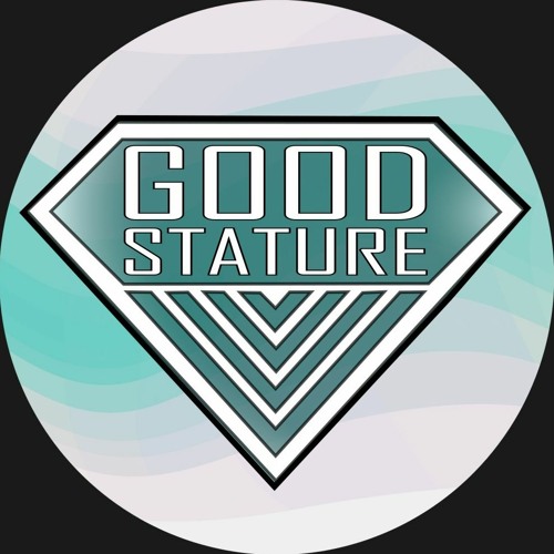 Good Stature’s avatar