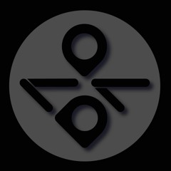 Nodabeat