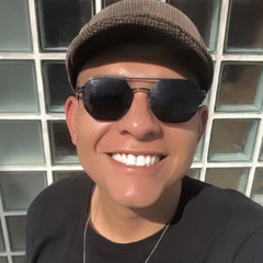 Ítalo J. Barreto