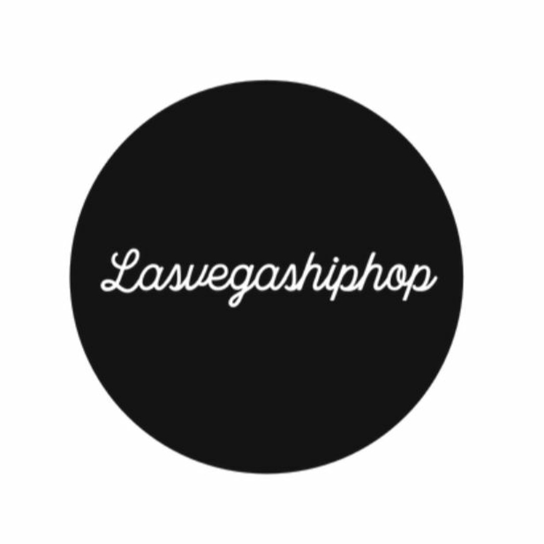 ミュージック HIPHOP HONEYS / LAS VEGAS Honeys Las Vegas: VIP Nightlife Packages - Book Today