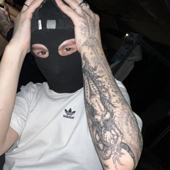 6Ix6xI6