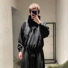 олег неистовый