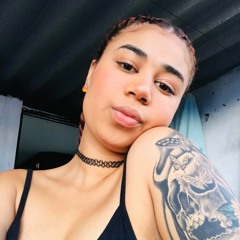 Katherine Metaute