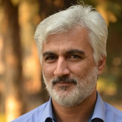 مجید محمدپور