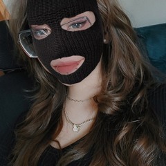 nabi420