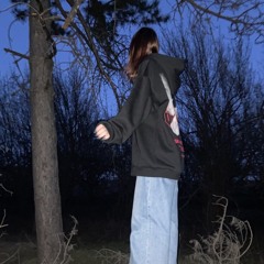 𝒎𝒂𝒈𝒅𝒊
