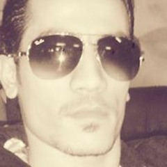 Ahmed Elsayed