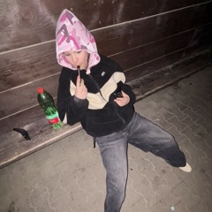 Zazacka