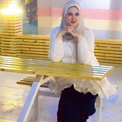 آسماء