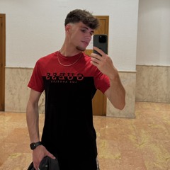 rubenpuch