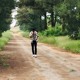 on On the Way Ft Chr15_Dop3