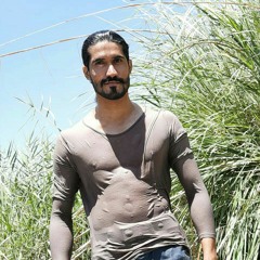 Bilal Kakar