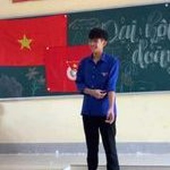 Phước Hoàng