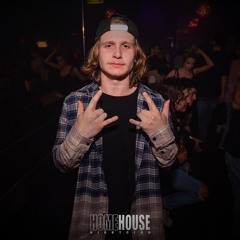 Aidan Eastwood 🤘🏻