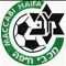 معتصم حليحل