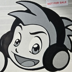 Genky (NRG)