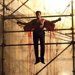 hannibal