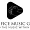 Sacrifice Music Group