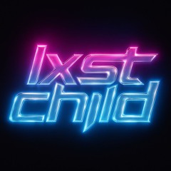 lxst child