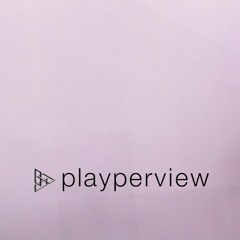 playperview