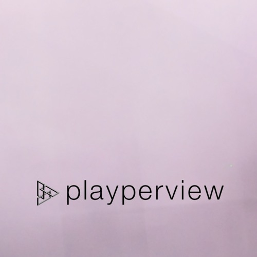 playperview’s avatar
