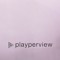 playperview