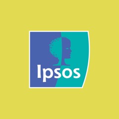 Ipsos France