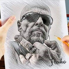 Heiko Sußebach
