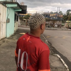 ✪ ÐJ LR ÐE MAGÉ ✪