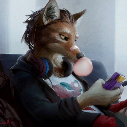 Fox Reyneke’s avatar