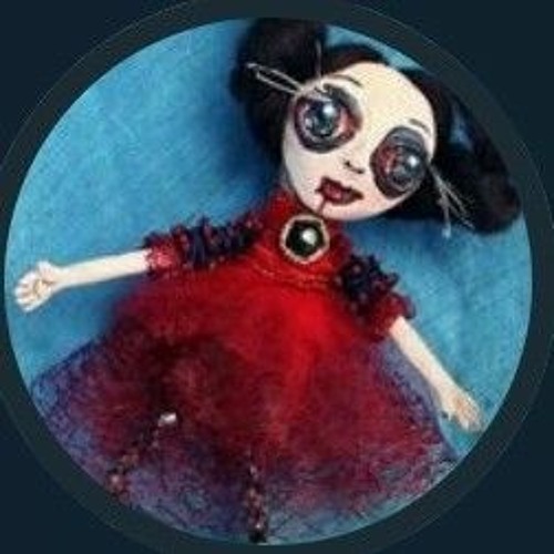 Livvy’s avatar
