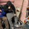 LiLAPE