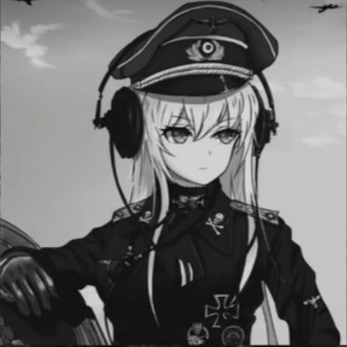 Seiko-san’s avatar