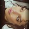 Sophielovesdnb