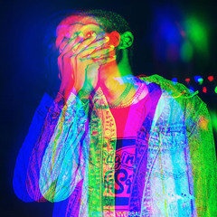 F.B R A K E R