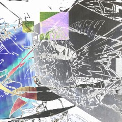 source