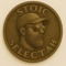 Stoic Selectah