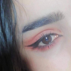 ‘’MûQäDåŠ ؞ QūęęÑ 🖤👈