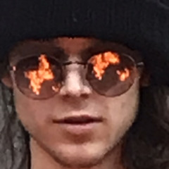 cole Grant